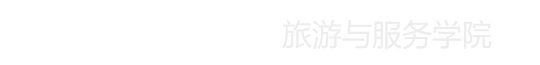 best365官方网站登录入口